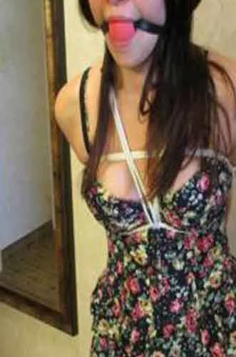 Amalie Tvedestrand