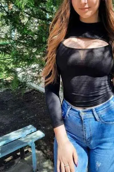 Ella Sørumsand