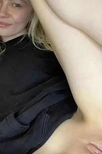 Emilie Rotnes