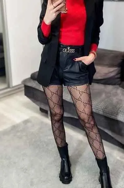 Hanne Vennesla