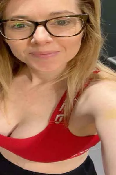 Hilde Sagvåg