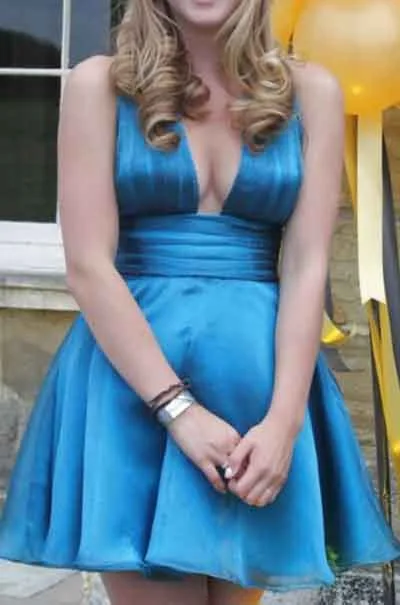 Ida Verdalsøra