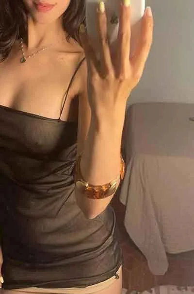 Julie Frekhaug