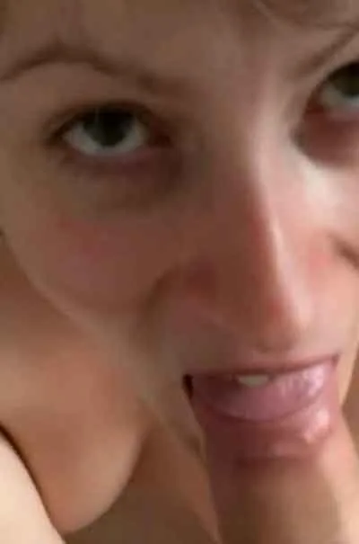 Mari Larvik