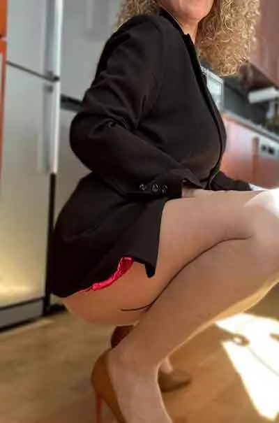 Maria Rjukan