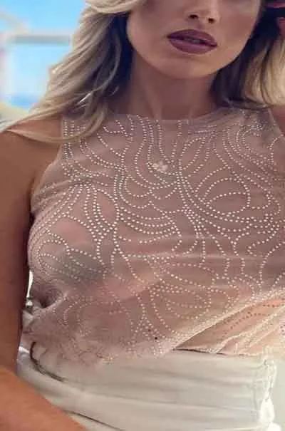 Marte Larvik