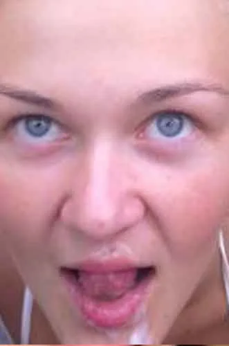 Sara Førre