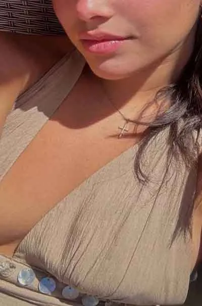Thea Mo i Rana