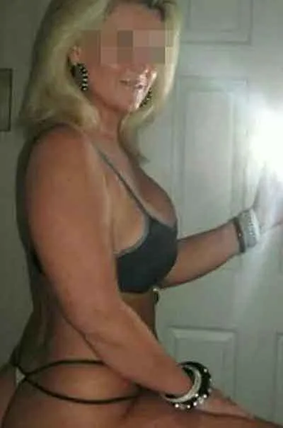 Tonje Stryn