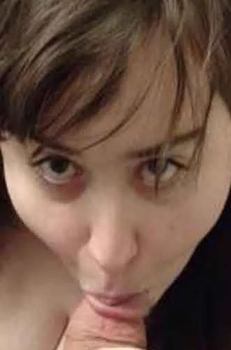 Tuva Leirvik